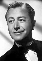 Robert Young